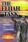 Elijah Task