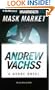 Mask Market: A Burke Novel