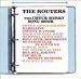 Search : Play the Chuck Berry Song Book