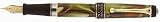 Aurora Limited Production Asia Extra Fine Point Fountain Pen - AU-533-EF