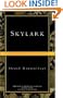 Skylark (Central European Classics)