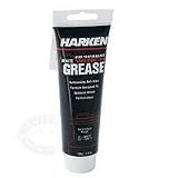 Harken Winch Grease BK4513 100 mL