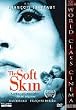 The Soft Skin (La Peau douce) [Import USA Zone 1]