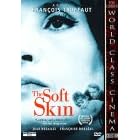 The Soft Skin