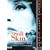 The Soft Skin [DVD] [1964] [US Import]