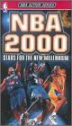 Nba 2000: Stars for New Millennium