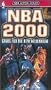 Nba 2000: Stars for New Millennium [VHS]