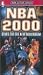 Nba 2000: Stars for New Millennium