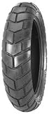 AVON AM44 150/70R17 DISTANZIA REAR 4075112