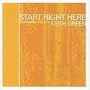 Start Right Here: Remembering the Life of Keith Green
