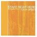 Ace Troubleshooter-Start Right Here: Remembering the Life of Keith Green