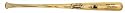 Louisville Slugger MLB180 Natural Wood Baseball Bat