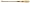 Louisville Slugger MLB180 Natural Wood Baseball Bat ( 32-Inch)