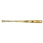 Louisville Slugger MLB180 Natural Wood Baseball Bat