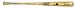 Louisville Slugger MLB180 Natural Wood Baseball Bat