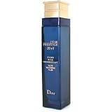 Christian Dior Makeup Prestige Nutri-Restoring Fluid 50ml/1.7oz
