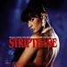 Striptease