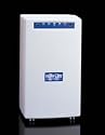 Tripplite Extended Run 1200 VA