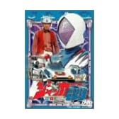 ジャッカー電撃隊 VOL.2 [DVD]