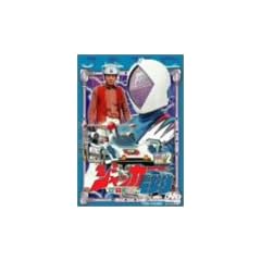 �W���b�J�[�d���� VOL.2 [DVD]