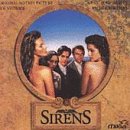 Sirens [CASSETTE]