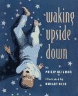 Waking Upside Down