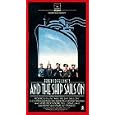And the Ship Sails On [VHS]