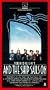 And the Ship Sails On [VHS]