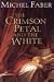 Books : The Crimson Petal and the White