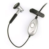 Motorola Hands-Free Headset for RAZR V3