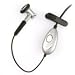 Motorola Hands-Free Headset for RAZR V3