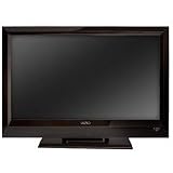 Vizio VL370M 37" LCD HDTV with SRS TruSurround HD & 50,000:1 Dynamic Contrast Ratio