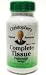 Complete Tissue and Bone Formula (replaces BF&C) - 100 - VegCap
