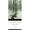 The Ghosts of You And Me