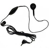 Komsa Headset f&uuml;r Motorola *topp-Design A1000; A1010; E1000; A920; A