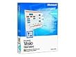 Visio Standard 2002