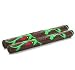 Dual Wand Pack