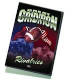 Great Gridiron Rivalries TM0081