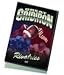Great Gridiron Rivalries TM0081
