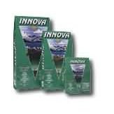Innova Adult Dog Food Dry (33-lb bag)