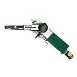 信濃機販 Shinanoベルトサンダー SI-2700ベルトサイズ:10/12mm×330mm
