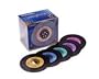 Verbatim CD-R Digital 700MB (10-Pack)