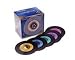 Verbatim CD-R Digital 700MB (10-Pack)