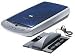 Electronics : HP Scanjet 4570C Scanner