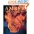 Amber