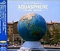 Aquasphere Theme Music