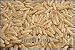 Rice, Brown Jasmine, Organic, 25# Bulk