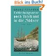 Produkt-Information