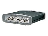 Electronics : VideoServer/ 240Q AXIS VideoServer 240Q AXIS Networking Other Network Devices