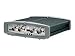 PC Hardware : Axis 240Q Videoserver